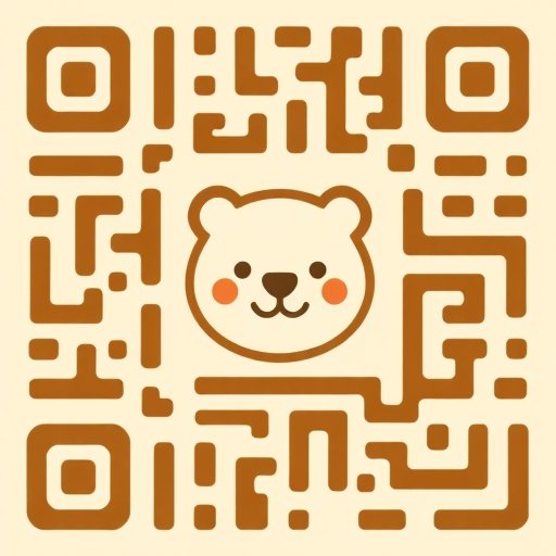 51吃APP下载二维码